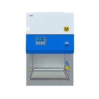 生物安全柜 BSC-700IIA2-Z 鋼鐵貝貝